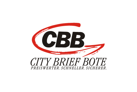 CBB - City Brief Bote